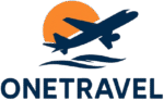 Cheap Flight Tickets